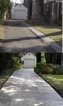 Click to go back