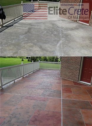 Click for large image