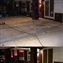 Royal Oak Music Theater
