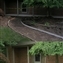 Farmington Hills, MI