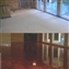 Farmington Hills, MI