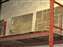 Concrete-Overlay-Training-Elite-Crete-of-Ontario(13).jpg