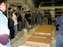 Concrete-Overlay-Training-Elite-Crete-of-Ontario(2).jpg