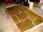 Concrete-Overlay-Training-Elite-Crete-of-Ontario(5).jpg
