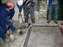 Concrete-Overlay-Training-Elite-Crete-of-Ontario(8).jpg