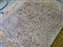 Concrete-Overlay-Training-Elite-Crete-of-Ontario(9).jpg