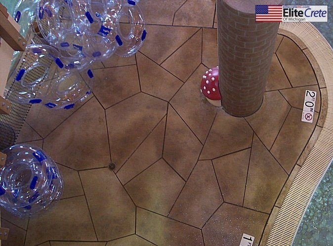 Click to go back