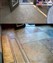 Troweled Overlays