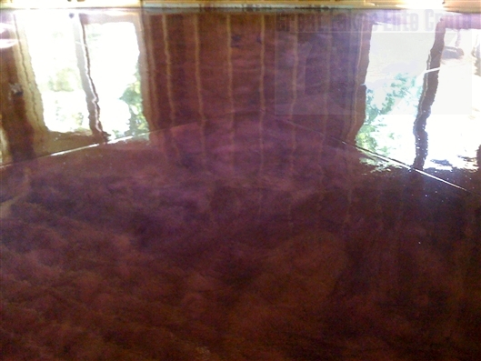 Click for large image